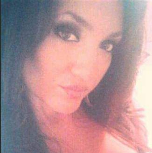 Meet your Posher, Teresa - Picture 2 of 5